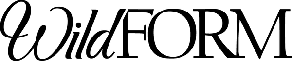 Wildform